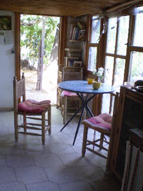 Ferienwohnung in yazirk�y (Antalya) oder Ferienwohnung oder Ferienhaus