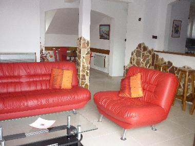 Ferienwohnung in BUDVA (Montenegro) oder Ferienwohnung oder Ferienhaus