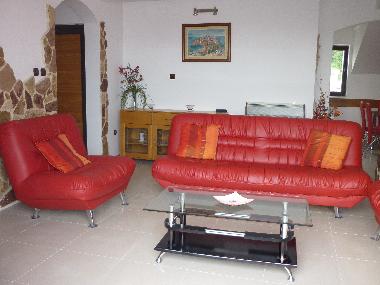 Ferienwohnung in BUDVA (Montenegro) oder Ferienwohnung oder Ferienhaus