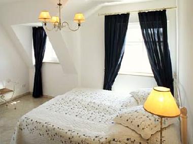 Gem�tliches Schlafzimmer