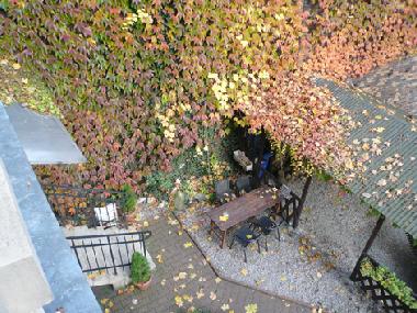 Ferienwohnung in Cracovie (Malopolskie) oder Ferienwohnung oder Ferienhaus
