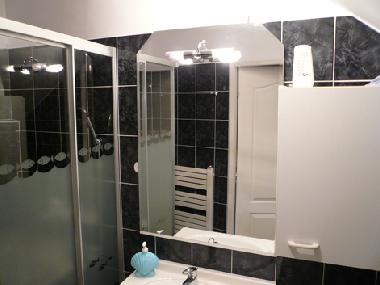 Ferienwohnung in Cracovie (Malopolskie) oder Ferienwohnung oder Ferienhaus