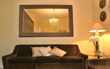 Ferienwohnung in Rome (Latium) oder Ferienwohnung oder Ferienhaus