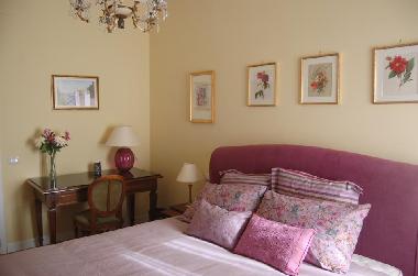 Ferienwohnung in Rome (Latium) oder Ferienwohnung oder Ferienhaus