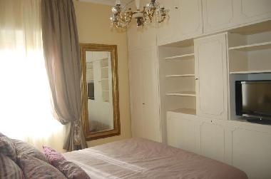 Ferienwohnung in Rome (Latium) oder Ferienwohnung oder Ferienhaus