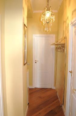 Ferienwohnung in Rome (Latium) oder Ferienwohnung oder Ferienhaus