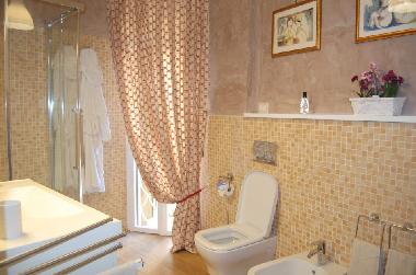 Ferienwohnung in Rome (Latium) oder Ferienwohnung oder Ferienhaus