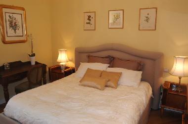 Ferienwohnung in Rome (Latium) oder Ferienwohnung oder Ferienhaus