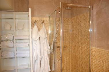 Ferienwohnung in Rome (Latium) oder Ferienwohnung oder Ferienhaus