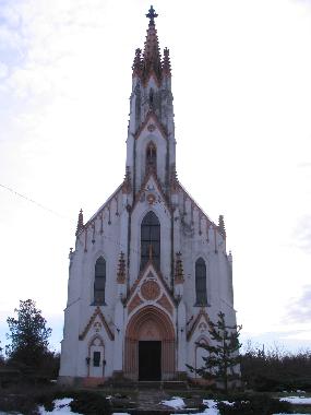 Ferienhaus in Albertkazmerpuszta (Gyor-Moson-Sopron) oder Ferienwohnung oder Ferienhaus
