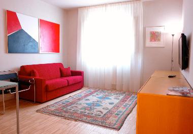 Ferienwohnung in Arezzo (Arezzo) oder Ferienwohnung oder Ferienhaus