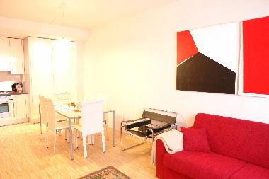 Ferienwohnung in Arezzo (Arezzo) oder Ferienwohnung oder Ferienhaus