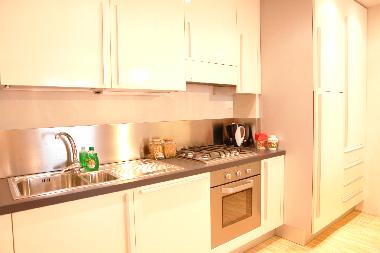 Ferienwohnung in Arezzo (Arezzo) oder Ferienwohnung oder Ferienhaus