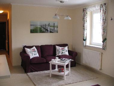 Ferienhaus in Albertkazmerpuszta (Gyor-Moson-Sopron) oder Ferienwohnung oder Ferienhaus