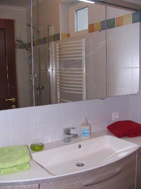 Ferienhaus in Albertkazmerpuszta (Gyor-Moson-Sopron) oder Ferienwohnung oder Ferienhaus