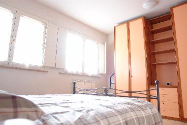 Ferienwohnung in Arezzo (Arezzo) oder Ferienwohnung oder Ferienhaus