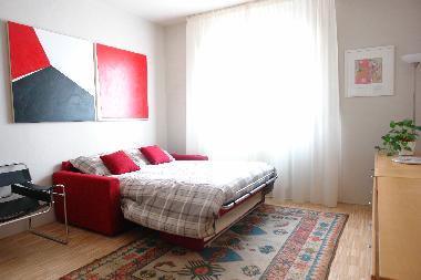 Ferienwohnung in Arezzo (Arezzo) oder Ferienwohnung oder Ferienhaus