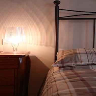 Ferienwohnung in Arezzo (Arezzo) oder Ferienwohnung oder Ferienhaus