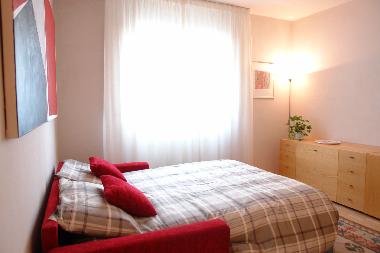 Ferienwohnung in Arezzo (Arezzo) oder Ferienwohnung oder Ferienhaus