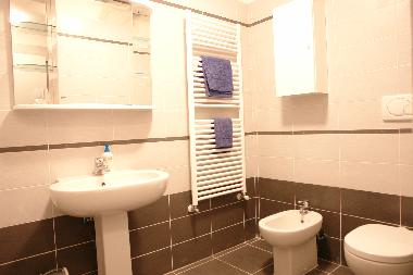 Ferienwohnung in Arezzo (Arezzo) oder Ferienwohnung oder Ferienhaus