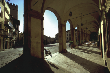 Ferienwohnung in Arezzo (Arezzo) oder Ferienwohnung oder Ferienhaus