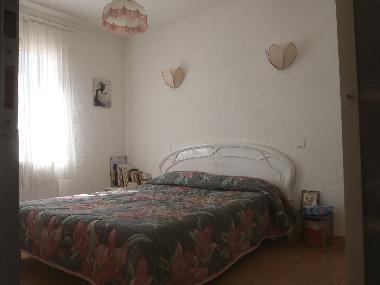 Ferienhaus in BEDOIN (Vaucluse) oder Ferienwohnung oder Ferienhaus