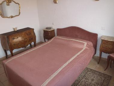 Ferienhaus in BEDOIN (Vaucluse) oder Ferienwohnung oder Ferienhaus