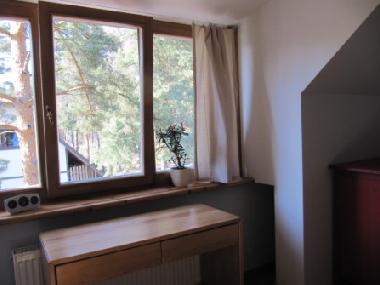 Ferienhaus in Riga (Lettland) oder Ferienwohnung oder Ferienhaus