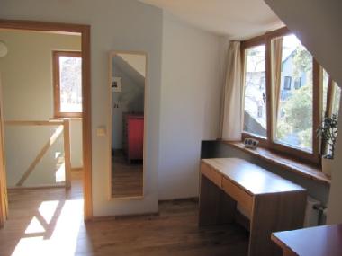 Ferienhaus in Riga (Lettland) oder Ferienwohnung oder Ferienhaus