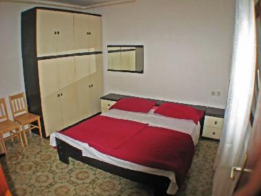 Ferienwohnung in Sali (Zadarska) oder Ferienwohnung oder Ferienhaus