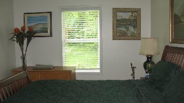 Ferienhaus in Bellingham (Washington) oder Ferienwohnung oder Ferienhaus