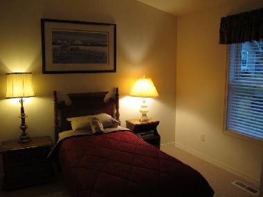 Ferienhaus in Bellingham (Washington) oder Ferienwohnung oder Ferienhaus