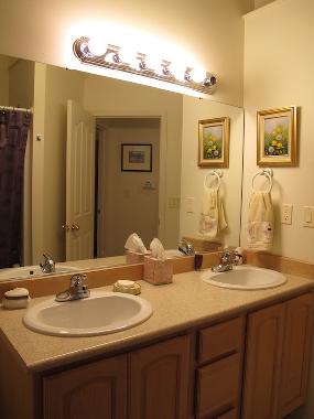 Ferienhaus in Bellingham (Washington) oder Ferienwohnung oder Ferienhaus