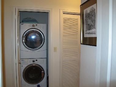 Ferienhaus in Bellingham (Washington) oder Ferienwohnung oder Ferienhaus