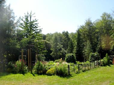 Ferienhaus in Bellingham (Washington) oder Ferienwohnung oder Ferienhaus