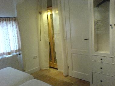 Ferienwohnung in Koudekerke (Zeeland) oder Ferienwohnung oder Ferienhaus