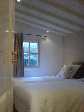 Ferienwohnung in Koudekerke (Zeeland) oder Ferienwohnung oder Ferienhaus