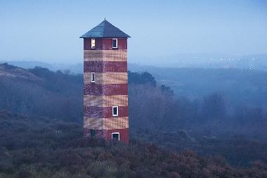 Ferienwohnung in Koudekerke (Zeeland) oder Ferienwohnung oder Ferienhaus