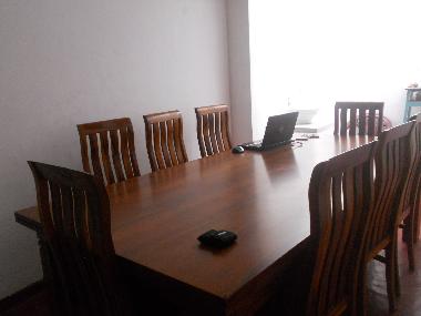 Pension in Akurala, Hikkaduwa (Galle) oder Ferienwohnung oder Ferienhaus