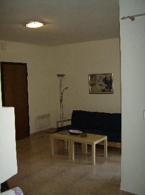 Ferienwohnung in MOLA KALIVA (Chalkidiki) oder Ferienwohnung oder Ferienhaus