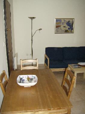 Ferienwohnung in MOLA KALIVA (Chalkidiki) oder Ferienwohnung oder Ferienhaus