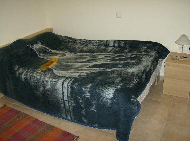 Ferienwohnung in MOLA KALIVA (Chalkidiki) oder Ferienwohnung oder Ferienhaus