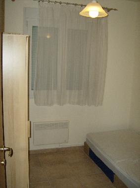 Ferienwohnung in MOLA KALIVA (Chalkidiki) oder Ferienwohnung oder Ferienhaus