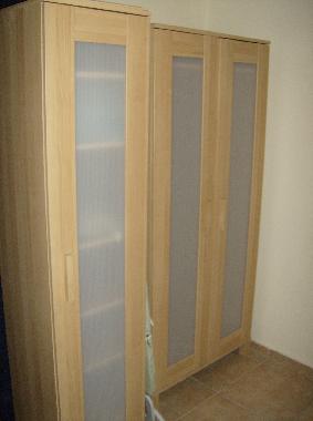 Ferienwohnung in MOLA KALIVA (Chalkidiki) oder Ferienwohnung oder Ferienhaus