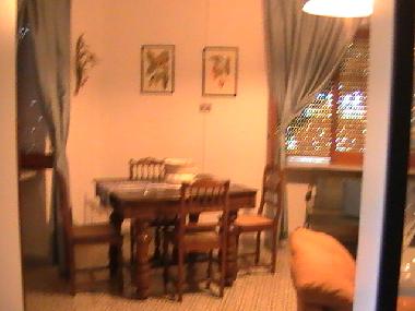 Villa in Policoro (Matera) oder Ferienwohnung oder Ferienhaus