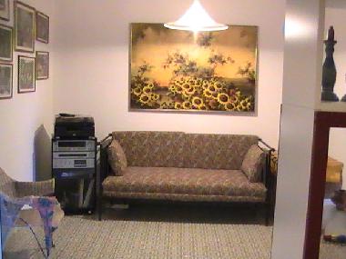 Villa in Policoro (Matera) oder Ferienwohnung oder Ferienhaus