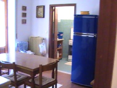 Villa in Policoro (Matera) oder Ferienwohnung oder Ferienhaus