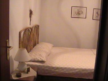 Villa in Policoro (Matera) oder Ferienwohnung oder Ferienhaus