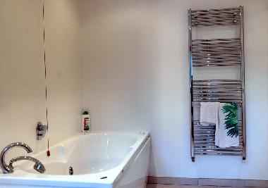 Villa in Terni (Terni) oder Ferienwohnung oder Ferienhaus