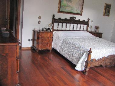 Villa in Terni (Terni) oder Ferienwohnung oder Ferienhaus